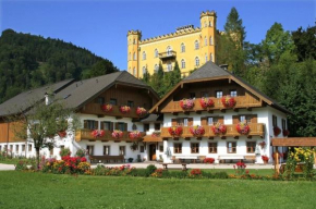 Schlossmayrhof